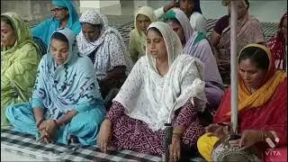 क्यू सोव तूं जाग दीवाना एक दिन मिट्टी में मिल जाना रे#rssdharyana