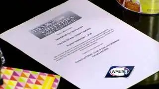 Extreme Coupon Professors: Summer savings