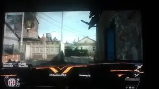 Topshooters 360 no scope