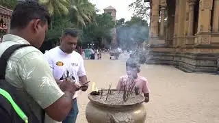 sony pxw z 90 camera kelaniya viharaya firstvideo #kelanaiya #sonyz90 #sonypxwz90 #sony #z90camera