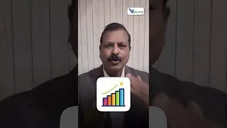 Hello friends, I&rsquo;m Vinod Paluskar, Founder of Vin Investment.