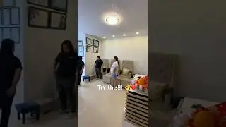 Попробуйте!!! 👌😻