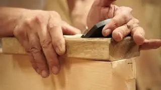 nose slider01