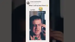 bahut buys admi hun be ..#funny#masti #trading #wali #god #happy in 😂😁😂😅