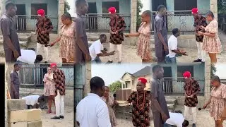 A must watch:wonder shall never end 