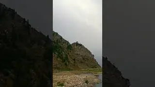 Naran & Kaghan💓 | #shortvideo #shorts #Naran #Naran&Kaghan #muhammadnabina