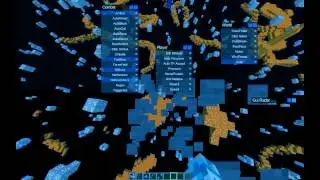 Minecraft HACKED CLIANT 1.9+ Force OP
