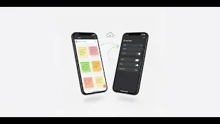 NoteHopper: Copy Google Keep notes to Notion