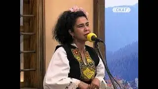 Тоня Янкова - 
