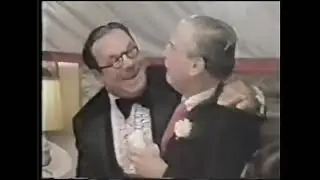 Iconic Ads: Miller Lite - Great Taste, Less Filling - commercials from the 70's & 80's