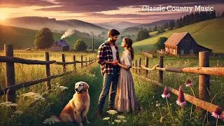 Someone to Love You  - T. Jae Christian
