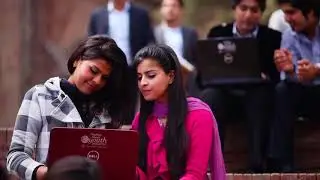 Education sector development by PMLN govt 2013-18 imparting qualit