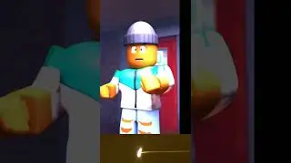 Game End SKIBIDI TOILET vs CAMERAMAN in SQUID GAME best game for all devices android iOS window