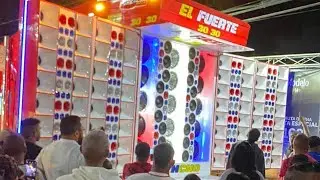 Anuel AA ❌ Rochy RD - Milloneta (Doble Tono) World Chipeo RD & DJ Jose / Para MUSICOLOGOS