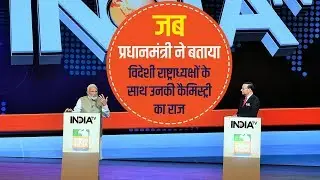When President Putin hosted dinner for PM Modi & First Lady of Argentina offered him tea&hellip;