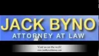 Frisco Traffic Ticket Attorney | 817-685-0912