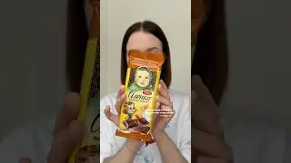 Алёнка с КАРАМЕЛЬЮ И АРАХИСОМ