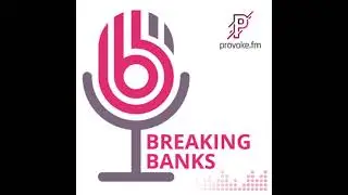 Battling Fraud in Fintech: How Banks and Fintechs can Stay Ahead