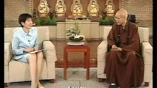 La postura ideal para la meditación sentada-76
