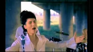 美立達MELODIZE官方釋出 山野《我的愛從四面八方攻擊你》