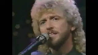 Don't Close Your Eyes Remastered HD High Quality