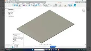 Importing art to Make a CNC Sign