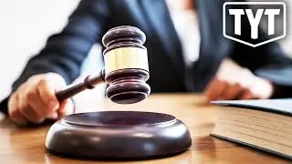 MAGA Bomber Sentenced
