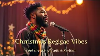 Reggae Swahili Gospel | Inspiring Worship Through Cultural Harmony
