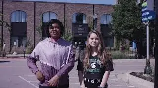 Lansing Community College Teaser