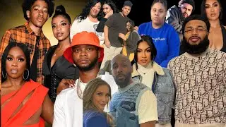 PAP & REMY IS IT REALLY OVER? TWITCHE&rsquo;S NAME TARNISHED? CLARENCE NOT FOCUSED ON QUEEN BC OF THIS?