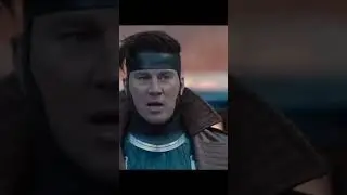 Gambit My name Is Jeff
