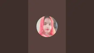 Aradhana Tiwari Radha is live! राधे राधे 🙏 