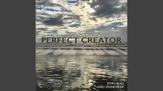 Perfect Creator