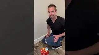 Life hack to make your house smell better for the holidays!! #lifehacks