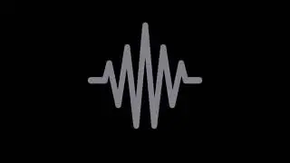 zuffin - DRILL (old track)