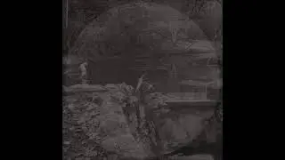 Kontinum - Decadent Society (Motion Symmetry Remix) [NFR010]