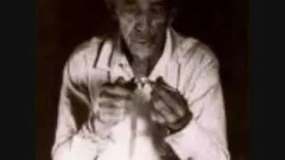 A fabrica de sonhos- Gonzaguinha