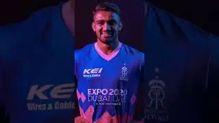 Rajsthan Royals IPL Whatsapp Status #rr #ipl #ipl2021 #attitudestatus #rajasthanroyals