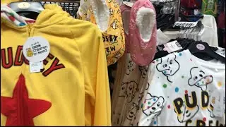 Pudsey Collection At Asda, Help Children in Need Shop Asda