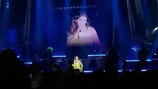 Ana Barbara Ya no te creo nada