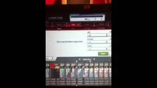 Fifa 12 player and coin generator brand new 2012