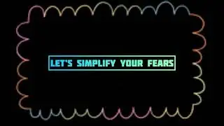@SummaryBook-official trailer