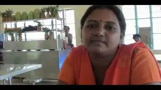 mvsr new canteen