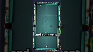 How To Get FREE Coins GLITCH In 8 Ball Pool
