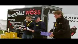 Jugendkart-Slalom, Neumarkt-Sankt Veit 2013