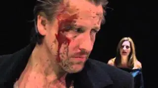 Het Toneel Speelt Gijsbrecht van Amstel (trailer)