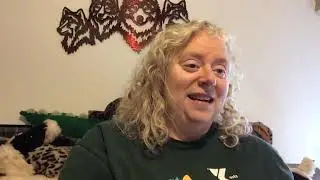 2-20-2025 Faith and Hope The Voice Celestial By Ernest & Fenwicke Holmes