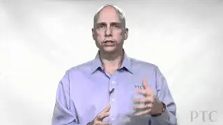 PTC Delivers Creo 1.0 - PTC