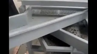 hazelnut shelling machine, hazelnut sheller