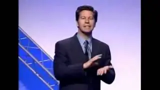 Emcee, Host and Entertainer - Scott Bloom - Corporate Event Hosting